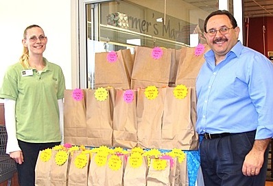 foodbag_bags