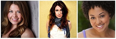 hangar_backtothegarden