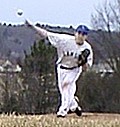 jvbaseball_jared2