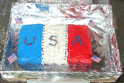 lcbbq_cake