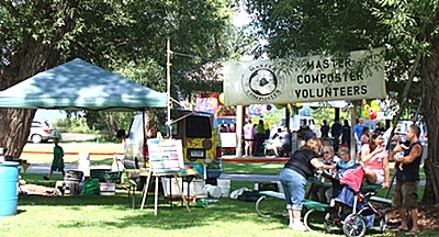 lhf2013_compost