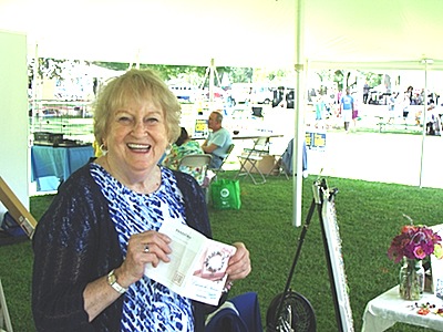 lhf2013_dorothea