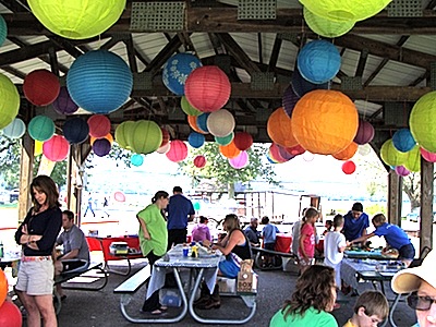 lhf2013_kidspav