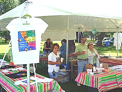 lhf2013_lcctent2