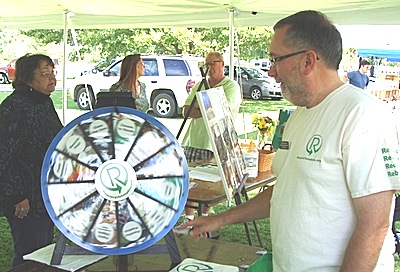 lhf2013_recycle