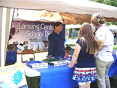 lhf2013_schools