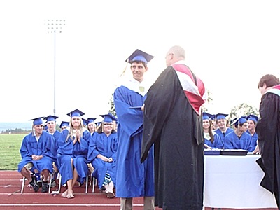 lhsg2013_diploma