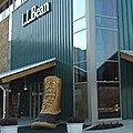 llbeanstore