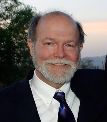 Michael Wills mikeportrait349x400copyright