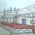 mspatio120