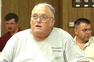 nlsewer_larrysharpsteen