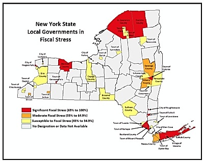 nyfiscalstressmap
