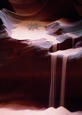 Sandfall sandfallmichaelwills_286x400copyright