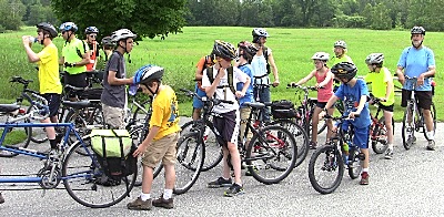 scoutsvermont_bikes