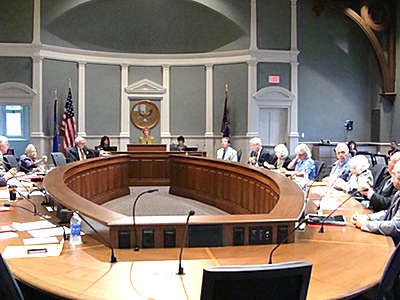tclchamber_legislatureseated