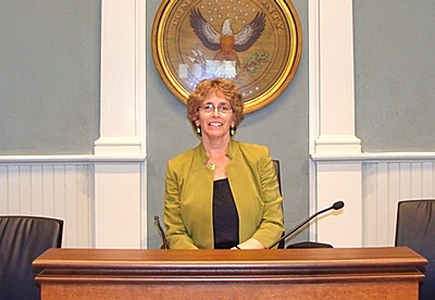 tclchamber_robertson