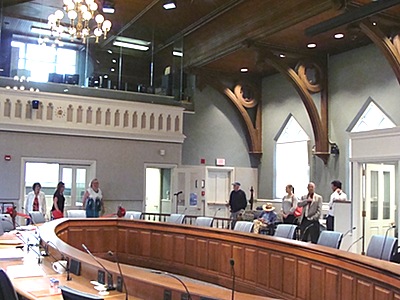 tclchamber_video