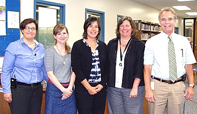 tenure2013