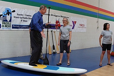ypaddle_board