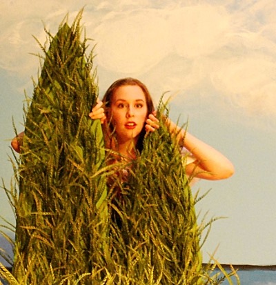 muchado 0305 cropped 1