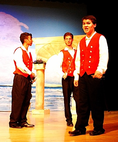 muchado 0606cropped2