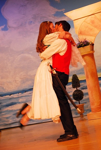 muchado 0722cropped2