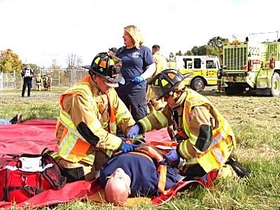 apdd ferguson-sweeney