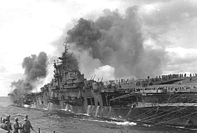 bobboda Franklin1955