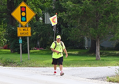ca_chriswalking