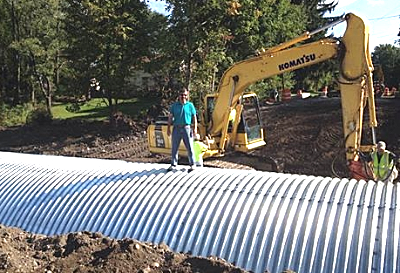culvert_lavigne