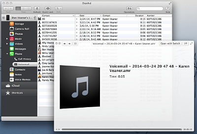 diskaid_voicemail