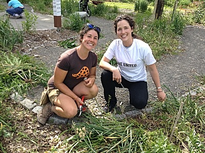 doa_karacusolitotheresaryan