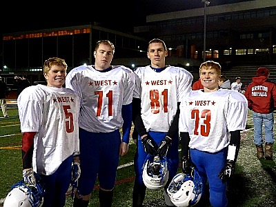 edfootball lansingguys