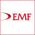 emf