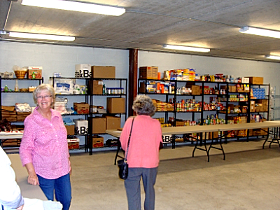 foodpantry nancy