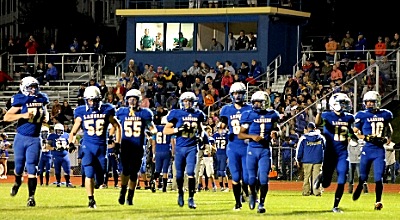 football lg-lansingteam