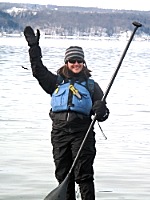 freezin_jennifer200h