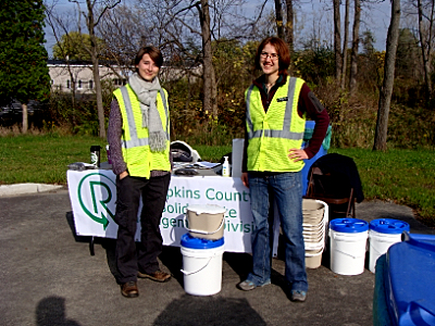 fsds DeFreslonMcCarthy