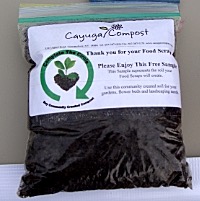 fsds compost200