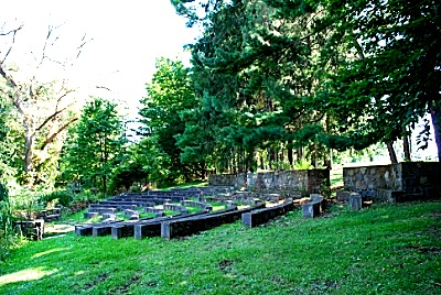 gs_greektheater1