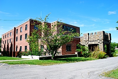 gs_mainbuilding