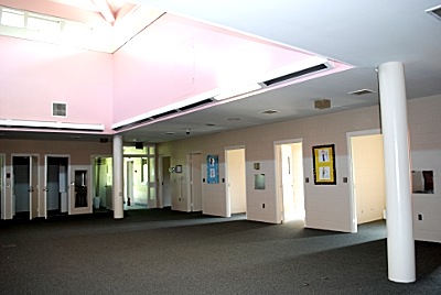 gs_pod400