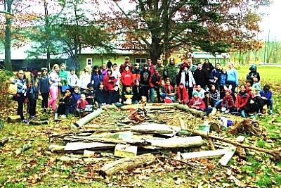 ipeiredandgoldawards