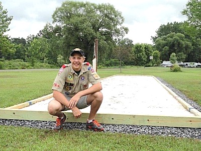 joekoch_bocce_ball_court