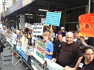 june30frackingprotest