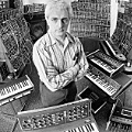 moog