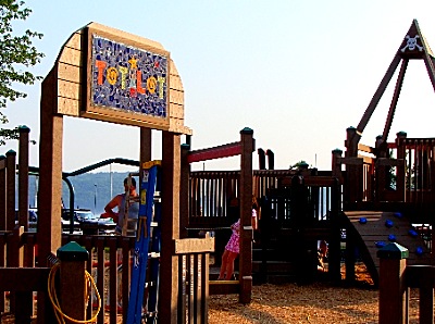 playground_totlot_ddctn