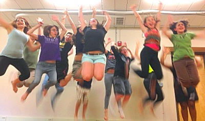 r2pbestofbroadway400