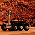 sciencenter-marsrover