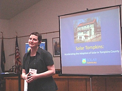 solar_melissakemp400